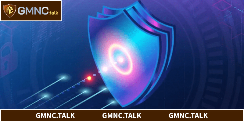 Cập nhật xu hướng cá cược 2026 tại GMNC