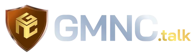 gmnc.talk